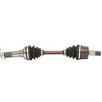 ATV/UTV STI Complete Axles- Honda